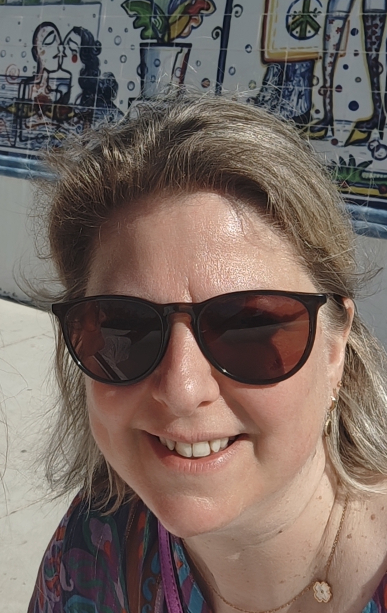 Barbara NÈVE