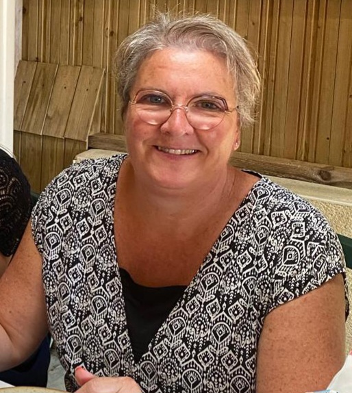 ANNE FRANCOISE CADO