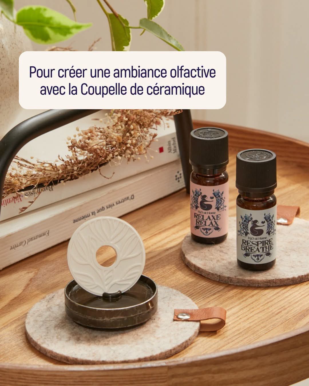 Corinne DOGUET