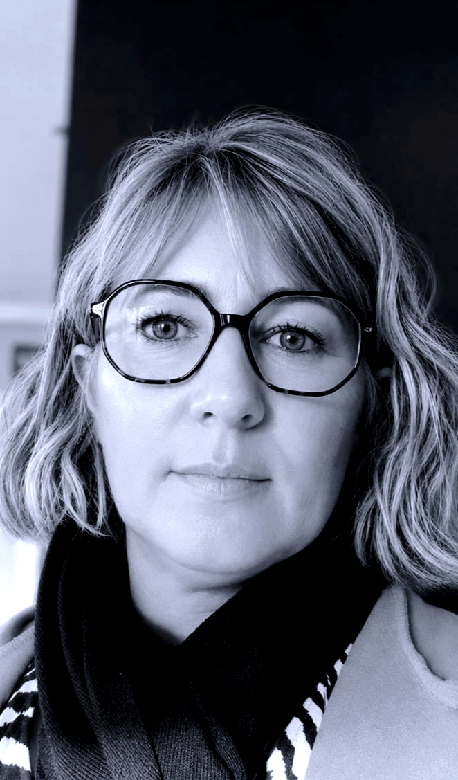 sophie Minard